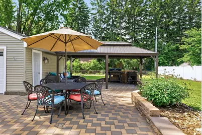 2094 Richard Avenue, White Bear Lake, MN 55110 - Photo 37