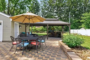 2094 Richard Ave, White Bear Lake, MN 55110 - Photo 37