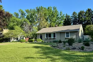 2094 Richard Ave, White Bear Lake, MN 55110 - Photo 1