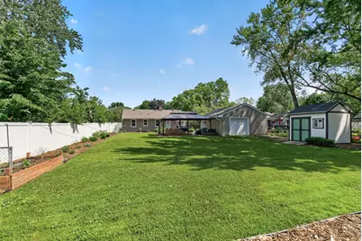 2094 Richard Avenue, White Bear Lake, MN 55110 - Photo 41
