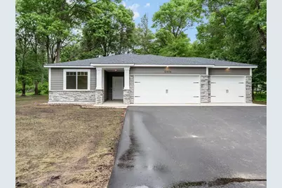 13904 Emily Circle, Baxter, MN 56425 - Photo 1