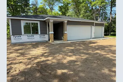 13904 Emily Circle, Baxter, MN 56425 - Photo 1