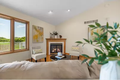 440 Kuntz Drive, Independence, MN 55359 - Photo 15