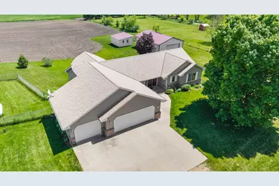 440 Kuntz Drive, Independence, MN 55359 - Photo 9