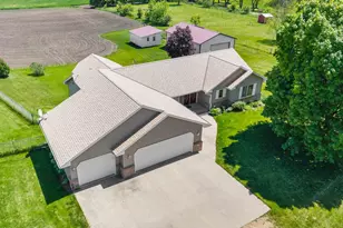 440 Kuntz Dr, Independence, MN 55359 - Photo 9