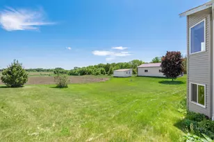 440 Kuntz Dr, Independence, MN 55359 - Photo 77
