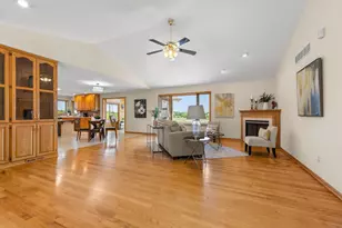 440 Kuntz Dr, Independence, MN 55359 - Photo 13