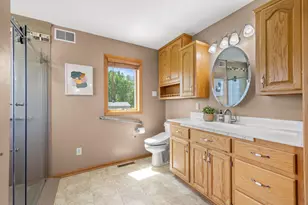 440 Kuntz Dr, Independence, MN 55359 - Photo 43