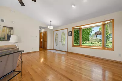 440 Kuntz Drive, Independence, MN 55359 - Photo 17