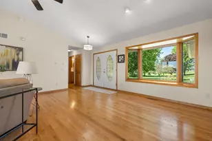 440 Kuntz Dr, Independence, MN 55359 - Photo 17