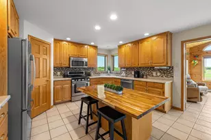 440 Kuntz Dr, Independence, MN 55359 - Photo 23