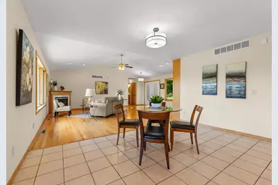 440 Kuntz Drive, Independence, MN 55359 - Photo 21