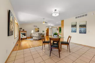 440 Kuntz Dr, Independence, MN 55359 - Photo 21