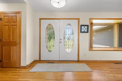 440 Kuntz Drive, Independence, MN 55359 - Photo 11