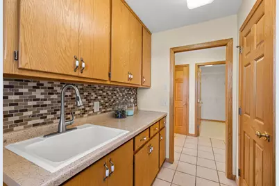 440 Kuntz Drive, Independence, MN 55359 - Photo 31