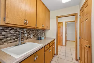440 Kuntz Dr, Independence, MN 55359 - Photo 31