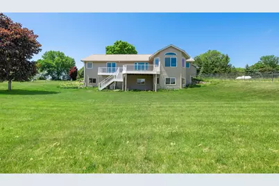 440 Kuntz Drive, Independence, MN 55359 - Photo 73