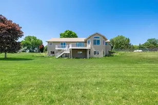 440 Kuntz Dr, Independence, MN 55359 - Photo 73