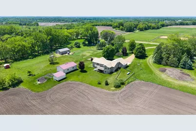 440 Kuntz Drive, Independence, MN 55359 - Photo 85