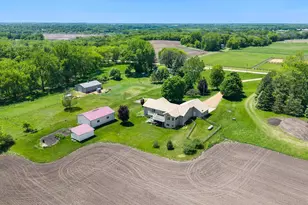 440 Kuntz Dr, Independence, MN 55359 - Photo 85