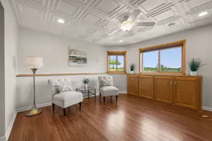 440 Kuntz Dr, Independence, MN 55359 - Photo 65