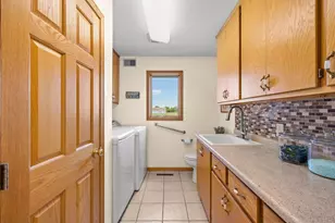 440 Kuntz Dr, Independence, MN 55359 - Photo 29