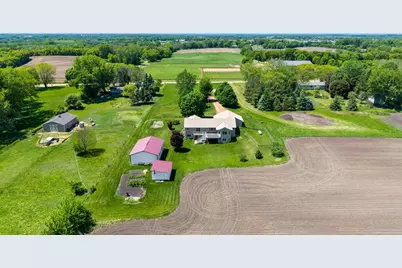 440 Kuntz Drive, Independence, MN 55359 - Photo 7