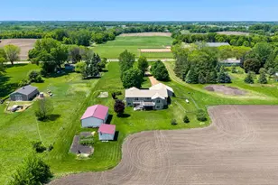 440 Kuntz Dr, Independence, MN 55359 - Photo 7