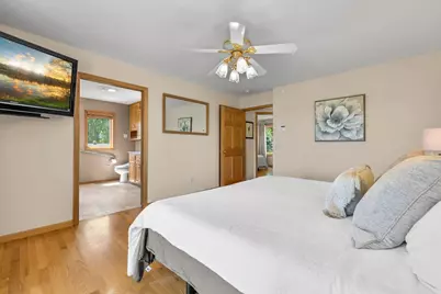 440 Kuntz Drive, Independence, MN 55359 - Photo 41