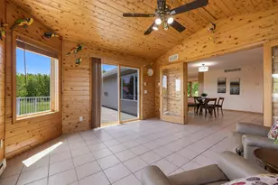 440 Kuntz Dr, Independence, MN 55359 - Photo 35
