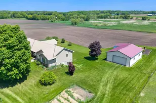 440 Kuntz Dr, Independence, MN 55359 - Photo 83