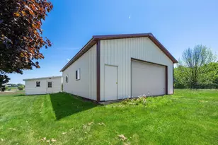 440 Kuntz Dr, Independence, MN 55359 - Photo 5