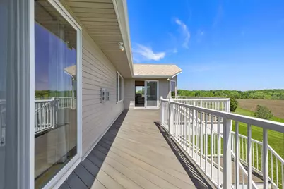 440 Kuntz Drive, Independence, MN 55359 - Photo 39