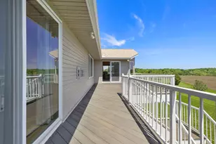 440 Kuntz Dr, Independence, MN 55359 - Photo 39