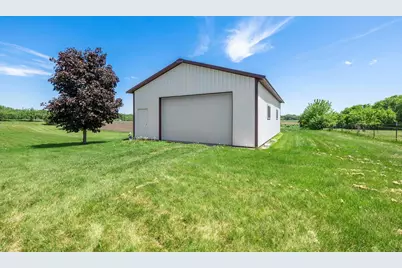 440 Kuntz Drive, Independence, MN 55359 - Photo 79