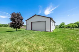 440 Kuntz Dr, Independence, MN 55359 - Photo 79