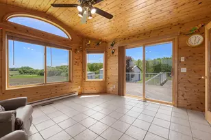 440 Kuntz Dr, Independence, MN 55359 - Photo 33