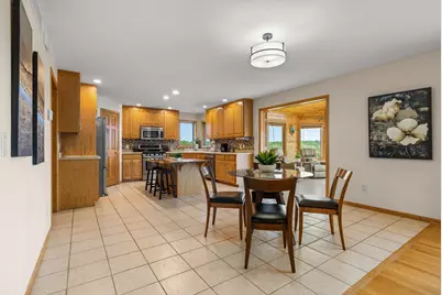 440 Kuntz Drive, Independence, MN 55359 - Photo 19