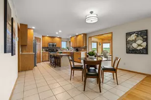 440 Kuntz Dr, Independence, MN 55359 - Photo 19