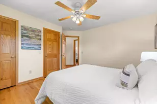 440 Kuntz Dr, Independence, MN 55359 - Photo 49