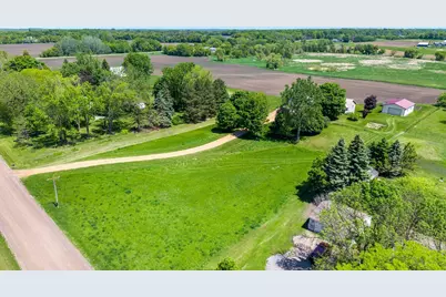 440 Kuntz Drive, Independence, MN 55359 - Photo 87
