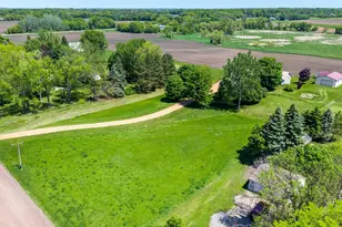 440 Kuntz Dr, Independence, MN 55359 - Photo 87