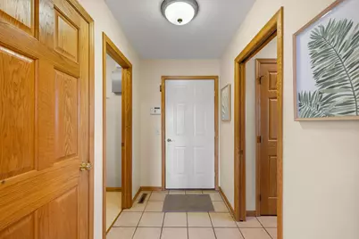 440 Kuntz Drive, Independence, MN 55359 - Photo 27