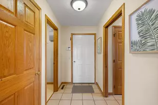 440 Kuntz Dr, Independence, MN 55359 - Photo 27