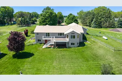 440 Kuntz Drive, Independence, MN 55359 - Photo 81