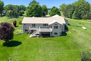 440 Kuntz Dr, Independence, MN 55359 - Photo 81