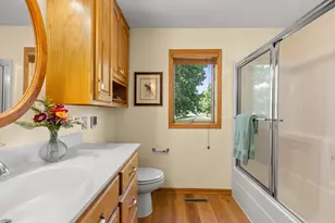 440 Kuntz Dr, Independence, MN 55359 - Photo 51
