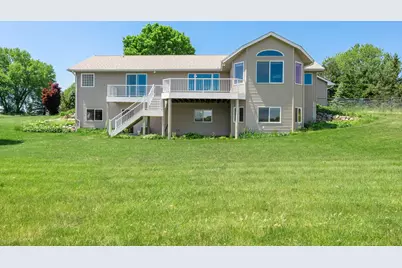 440 Kuntz Drive, Independence, MN 55359 - Photo 75