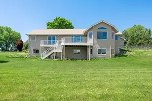 440 Kuntz Dr, Independence, MN 55359 - Photo 75