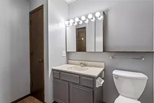 13656 74th Pl N, Maple Grove, MN 55311 - Photo 9